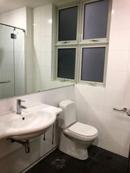 Visioncrest (D9), Apartment #552057551